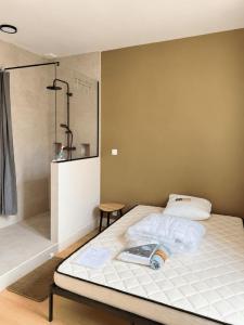 Louer Appartement Clermont-ferrand 800 euros