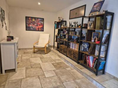 For sale Bailleau-armenonville 4 rooms 110 m2 Eure et loir (28320) photo 3