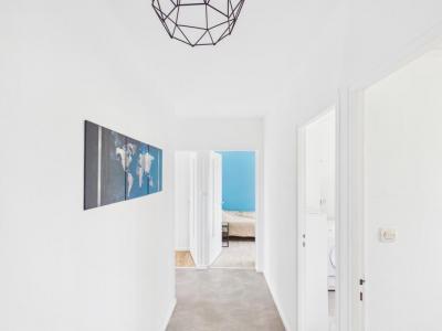 Annonce Vente Appartement Nancy 54