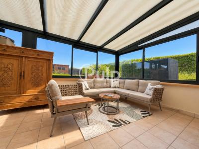 Acheter Maison Achicourt 299000 euros