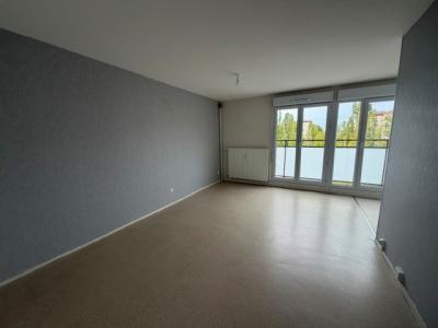 Annonce Location 3 pi�ces Appartement Beaune 21
