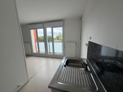 Louer Appartement 64 m2 Beaune
