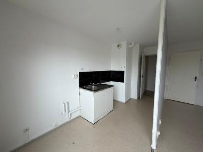Louer Appartement Beaune Cote d'or