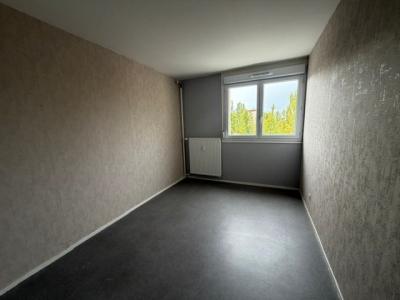 Louer Appartement Beaune 450 euros