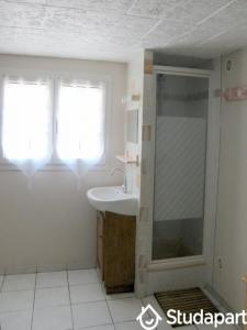 Louer Appartement Tours Indre et loire