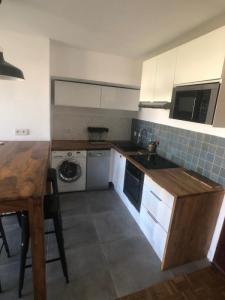Annonce Location 2 pi�ces Appartement Marseille-8eme-arrondissement 13