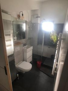 Louer Appartement Marseille-8eme-arrondissement Bouches du Rhone