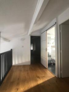 Louer Appartement Marseille-8eme-arrondissement 934 euros