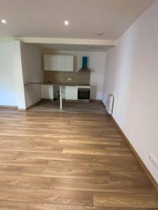 For rent Marseille-4eme-arrondissement 1 room 30 m2 Bouches du Rhone (13004) photo 0