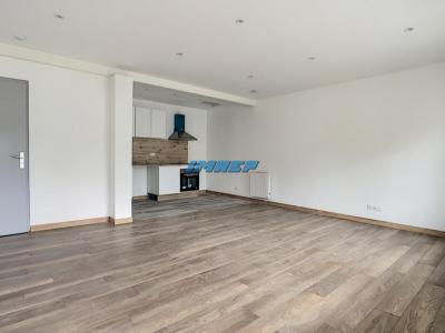 Annonce Location Appartement Marseille-4eme-arrondissement 13