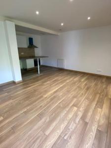 Louer Appartement Marseille-4eme-arrondissement Bouches du Rhone