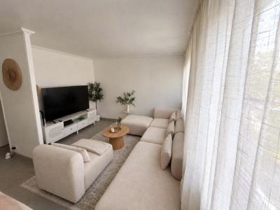 For rent Vitry-sur-seine 3 rooms 67 m2 Val de Marne (94400) photo 0