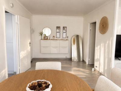 Annonce Location 3 pi�ces Appartement Vitry-sur-seine 94