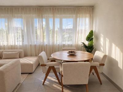 Louer Appartement 67 m2 Vitry-sur-seine
