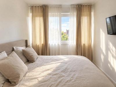 Louer Appartement Vitry-sur-seine Val de Marne
