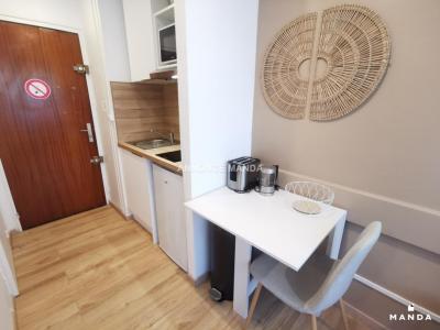 Annonce Location Appartement Lyon-5eme-arrondissement 69