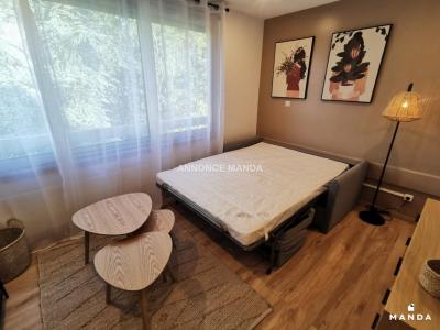 Louer Appartement Lyon-5eme-arrondissement Rhone