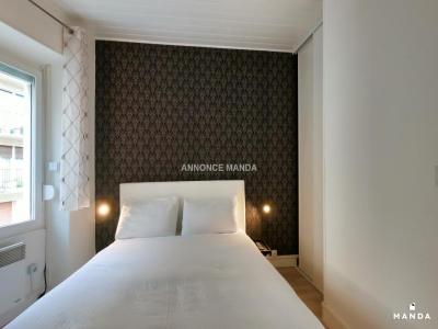 Louer Appartement Versailles Yvelines