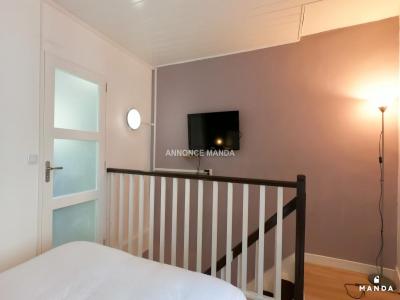 Annonce Location 2 pi�ces Appartement Versailles 78
