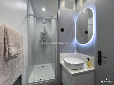 Louer Appartement Versailles Yvelines