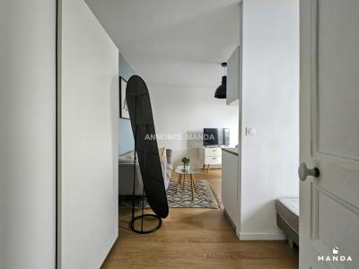 Louer Appartement Montreuil 900 euros