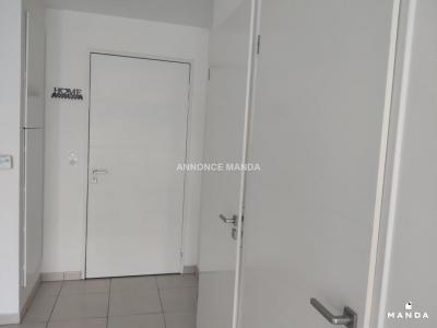 Annonce Location 2 pi�ces Appartement Toulouse 31