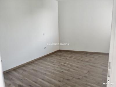 Louer Appartement Toulouse 594 euros