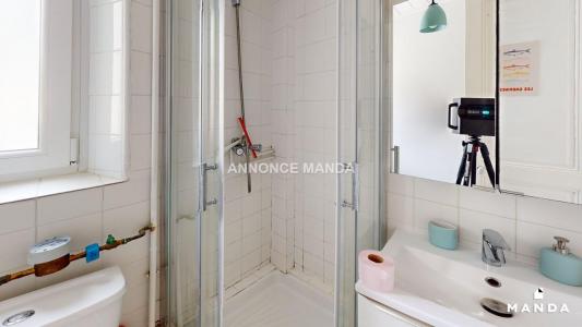Louer Appartement Grenoble Isere