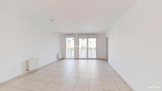 Annonce Location Appartement Clermont-ferrand 63