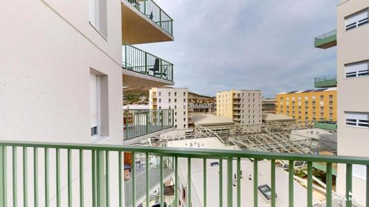 Louer Appartement Clermont-ferrand Puy de dome