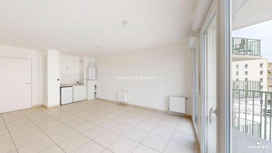 Louer Appartement Clermont-ferrand 420 euros