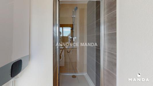 Louer Appartement Nantes Loire atlantique