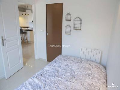 Annonce Location 6 pi�ces Appartement Evry 91