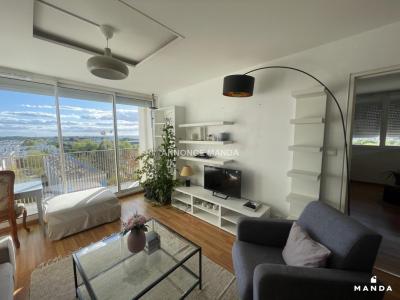 For rent Cenon 2 rooms 63 m2 Gironde (33150) photo 0