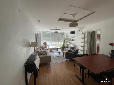 Louer Appartement Cenon Gironde