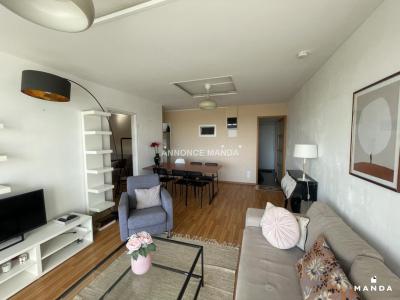 Louer Appartement Cenon 850 euros
