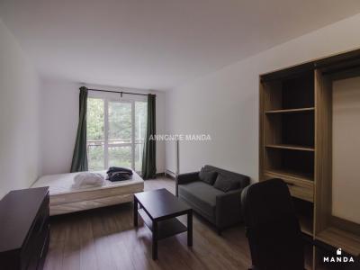 Annonce Location 5 pi�ces Appartement Mantes-la-jolie 78