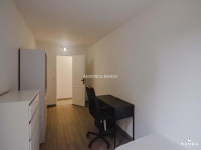 Annonce Location 5 pi�ces Appartement Mantes-la-jolie 78