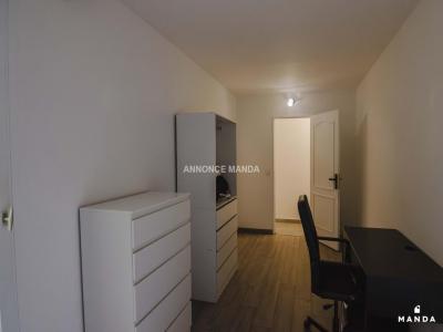 Louer Appartement Mantes-la-jolie Yvelines