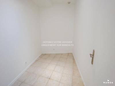 Annonce Location 2 pi�ces Appartement Tourcoing 59