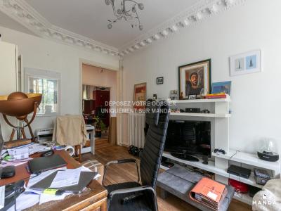 Annonce Location 3 pi�ces Appartement Paris-15eme-arrondissement 75