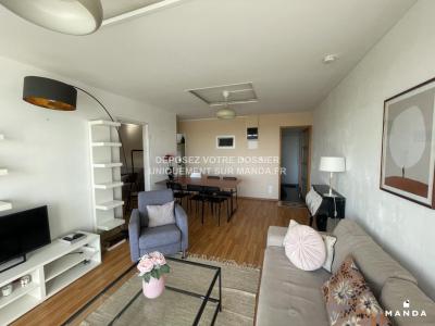Louer Appartement Cenon 850 euros