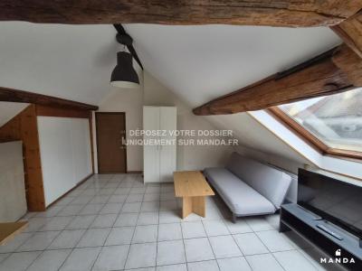 Annonce Location 2 pi�ces Appartement Corbeil-essonnes 91
