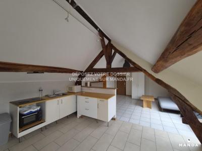 Louer Appartement Corbeil-essonnes 750 euros