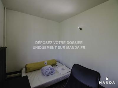 Louer Appartement Courdimanche 490 euros