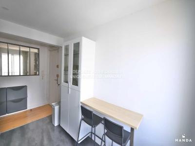 For rent Brest 3 rooms 63 m2 Finistere (29200) photo 4
