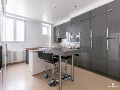 Louer Appartement Paris-4eme-arrondissement 4788 euros