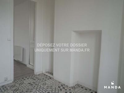 Louer Appartement Havre Seine maritime