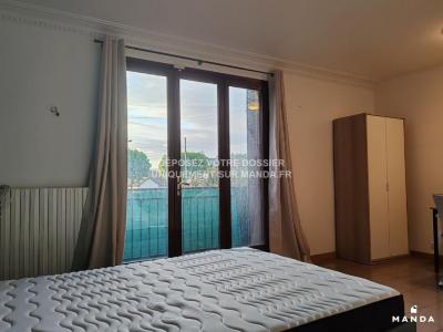 For rent Rosny-sous-bois 8 rooms 18 m2 Seine saint denis (93110) photo 0