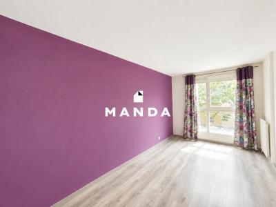 Acheter Appartement Creteil 180000 euros